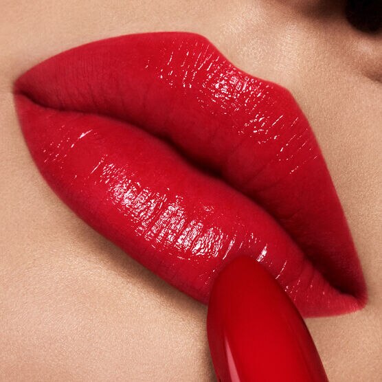 ROUGE G REFIL BATOM G 345 RED 4G